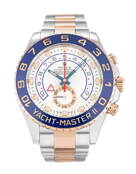 fake yacht master 2 rolex|rolex yacht master real.